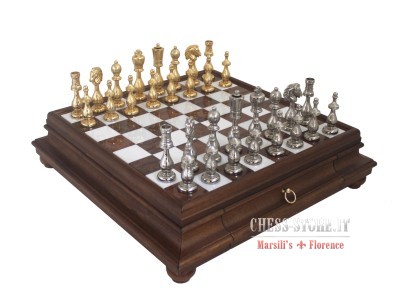 CHESS SET N°149 online